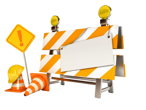 Prevención de riesgos