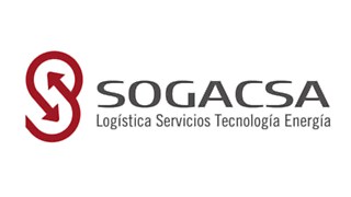 Sogacsa