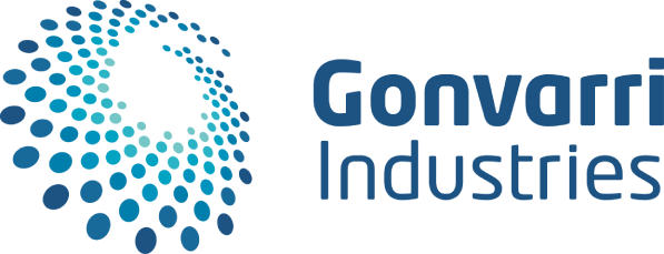 Gonvarri