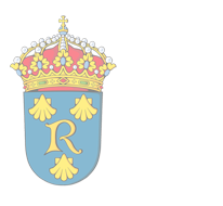 Concello de Redondela
