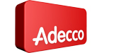 Adecco