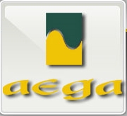 AEGA