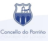 Concello de Porri?o