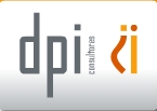 DPI