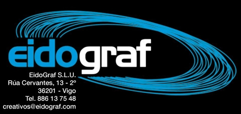 Eidograf