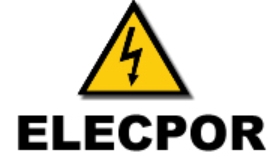 Elecpor