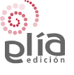 Glia Ediciones