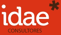 IDAE