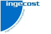 Ingecost
