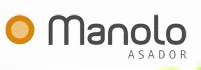 Asador Manolo