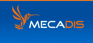 Mecadis