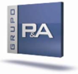 P&A
