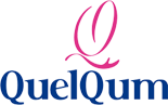Quelqum