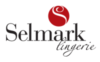 Selmark