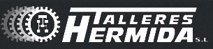 Talleres Hermida